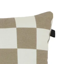 Overseas Lexi Kussen - Beige