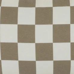 Overseas Lexi Kussen - Beige