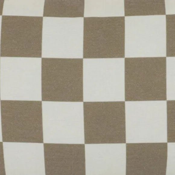 Overseas Lexi Kussen - Beige