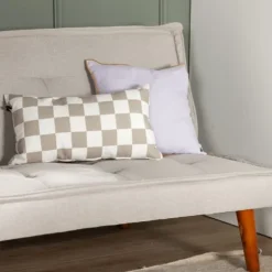 Overseas Lexi Kussen - Beige