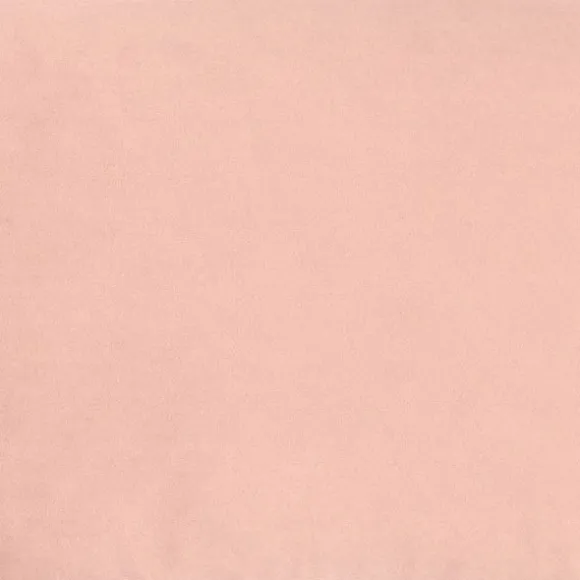 Overseas Middlestitch Kussen – 40 x 60 cm - Velours – Olive