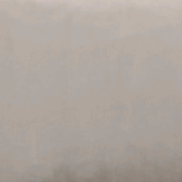 Overseas Middlestitch Kussen – 40 x 60 cm - Velours – Olive