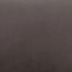 Overseas Middlestitch Kussen – 40 x 60 cm - Velours – Olive