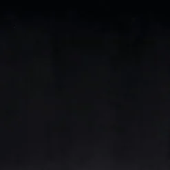 Overseas Middlestitch Kussen – 40 x 60 cm - Velours – Olive