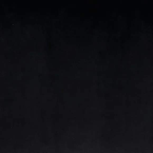 Overseas Middlestitch Kussen – 40 x 60 cm - Velours – Olive