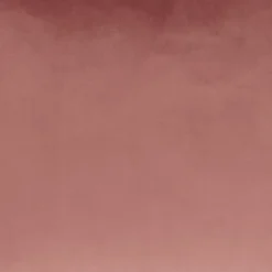 Overseas Middlestitch Kussen – 40 x 60 cm - Velours – Olive