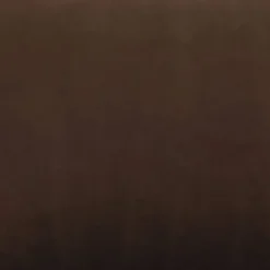 Overseas Middlestitch Kussen – 40 x 60 cm - Velours – Olive