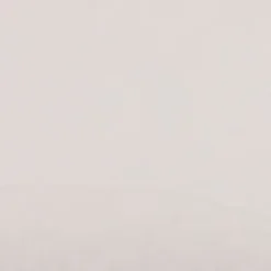 Overseas Middlestitch Kussen – 40 x 60 cm - Velours – Olive