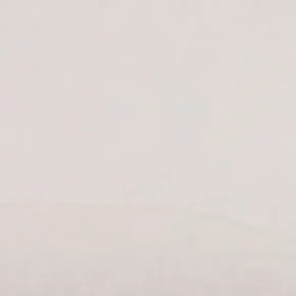 Overseas Middlestitch Kussen – 40 x 60 cm - Velours – Olive