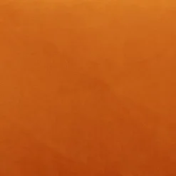 Overseas Middlestitch Kussen – 40 x 60 cm - Velours – Olive