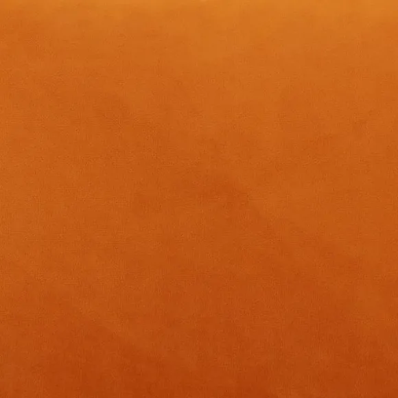 Overseas Middlestitch Kussen – 40 x 60 cm - Velours – Olive