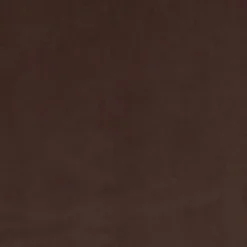 Overseas Middlestitch Kussen - 60 x 60 cm– Velours – Beige