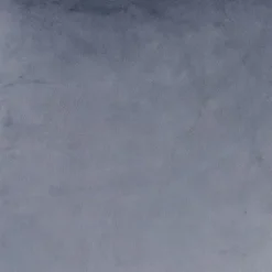 Overseas Middlestitch Kussen - 60 x 60 cm– Velours – Beige