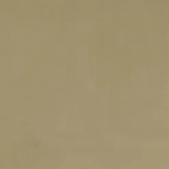 Overseas Middlestitch Kussen- 45 x 45 cm - Velours – Off White