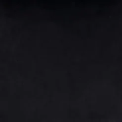 Overseas Middlestitch Kussen- 45 x 45 cm - Velours – Off White