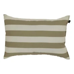 Overseas Onni Kussen - Beige