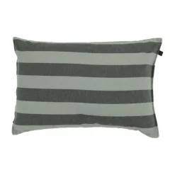 Overseas Onni Kussen - Beige