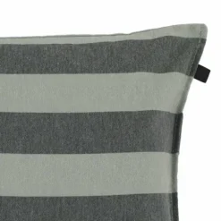 Overseas Onni Kussen - Beige