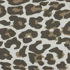 Overseas Pip Kussen - Beige