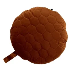 Overseas Play Bibi Kussen – Smoke