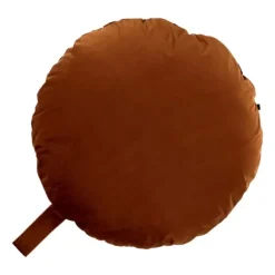 Overseas Play Bibi Kussen – Smoke