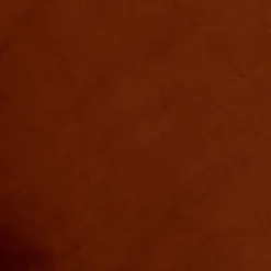 Overseas Play Bibi Kussen – Smoke