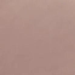 Overseas Play Bibi Kussen – Smoke