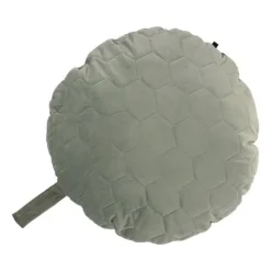 Overseas Play Bibi Kussen – Smoke