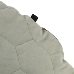 Overseas Play Bibi Kussen – Smoke