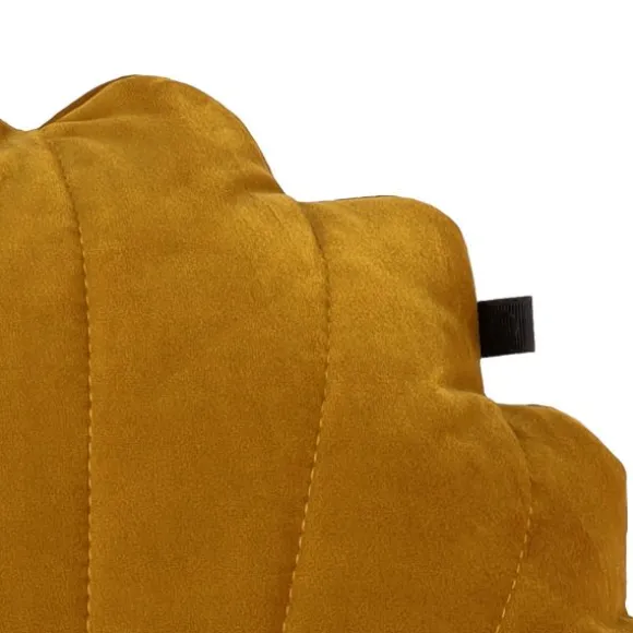 Overseas Sea Shell kussen – Blush