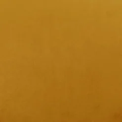 Overseas Sea Shell kussen – Blush