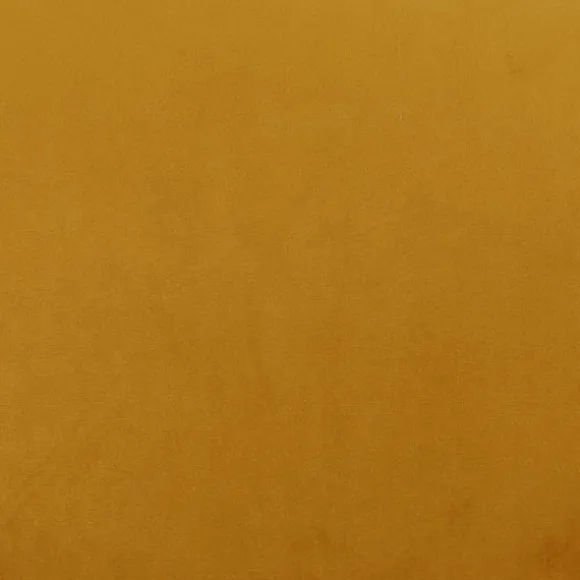 Overseas Sea Shell kussen – Blush