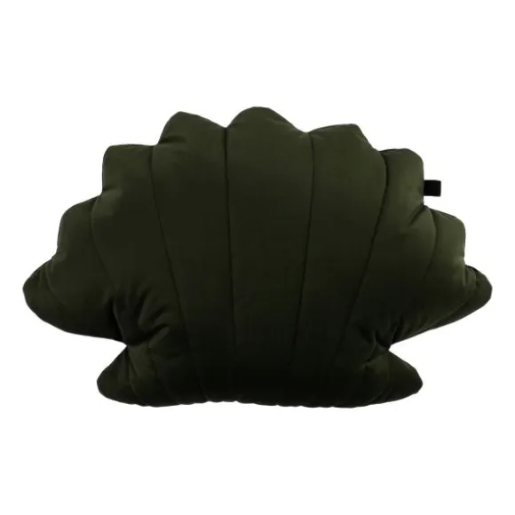 Overseas Sea Shell kussen – Blush