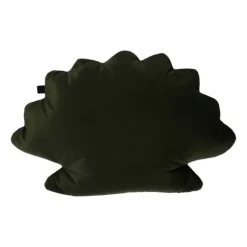 Overseas Sea Shell kussen – Blush