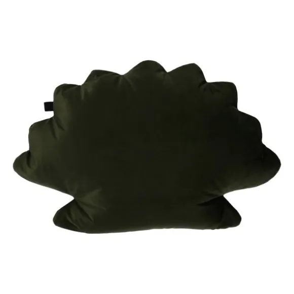 Overseas Sea Shell kussen – Blush