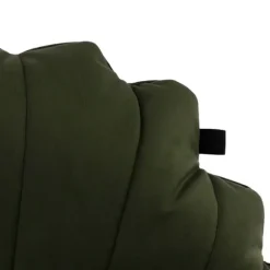 Overseas Sea Shell kussen – Blush