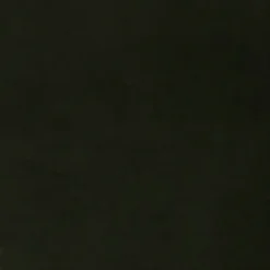 Overseas Sea Shell kussen – Blush