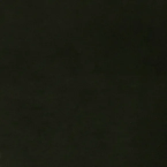 Overseas Sea Shell kussen – Blush