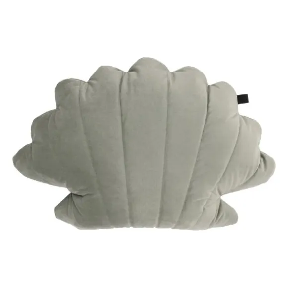 Overseas Sea Shell kussen – Blush