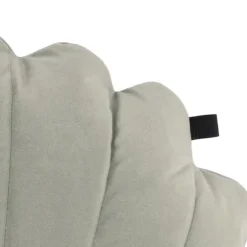 Overseas Sea Shell kussen – Blush