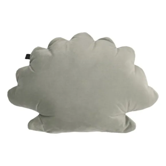 Overseas Sea Shell kussen – Blush