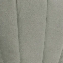 Overseas Sea Shell kussen – Blush