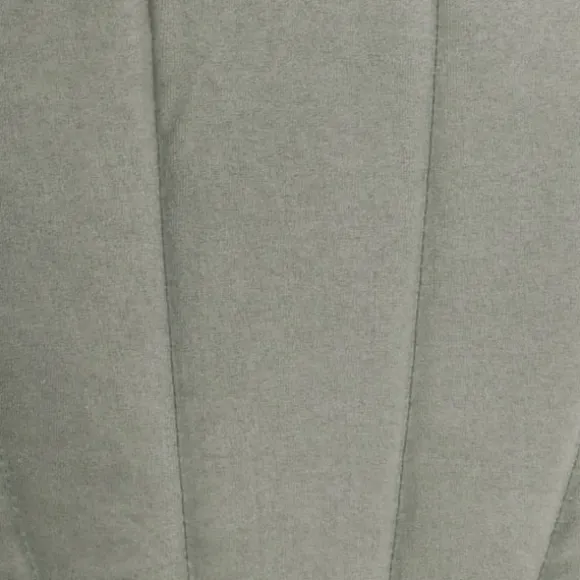 Overseas Sea Shell kussen – Blush