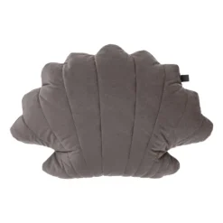 Overseas Sea Shell kussen – Blush