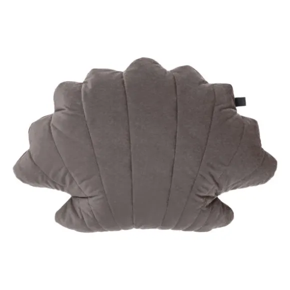 Overseas Sea Shell kussen – Blush