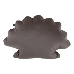 Overseas Sea Shell kussen – Blush