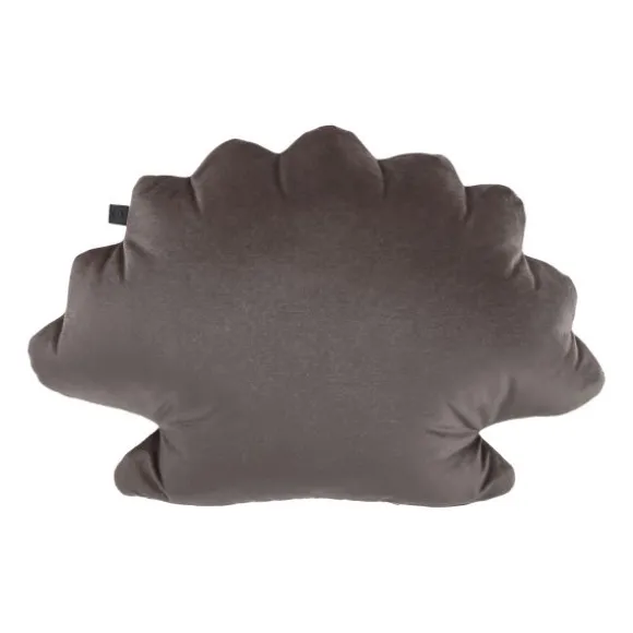 Overseas Sea Shell kussen – Blush