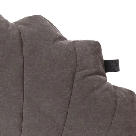 Overseas Sea Shell kussen – Blush