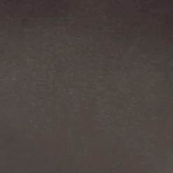 Overseas Sea Shell kussen – Blush