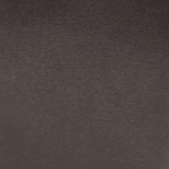 Overseas Sea Shell kussen – Blush